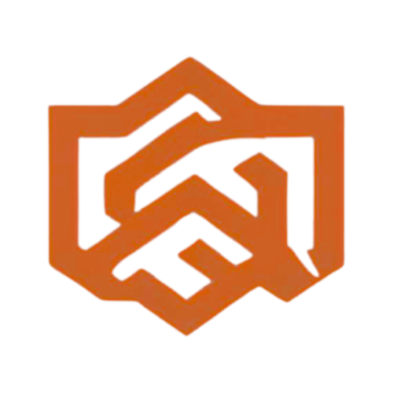 CRH logo